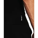 Herren T-Shirt Under Armour