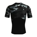Herren T-Shirt Under Armour