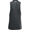 Herren T-Shirt Under Armour