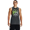 Herren T-Shirt Under Armour