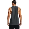 Herren T-Shirt Under Armour