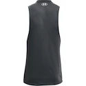 Herren T-Shirt Under Armour