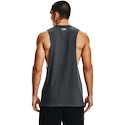 Herren T-Shirt Under Armour