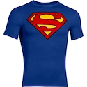 Herren T-Shirt Under Armour Alter Ego Comp Superman