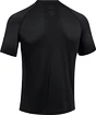 Herren T-Shirt  Under Armour Alter Ego Core Batman