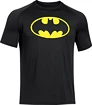 Herren T-Shirt  Under Armour Alter Ego Core Batman