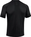 Herren T-Shirt  Under Armour Alter Ego Core Batman