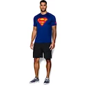 Herren T-Shirt Under Armour Alter Ego Core Superman