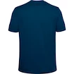 Herren T-Shirt Under Armour  Always Under Armour SS