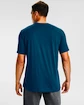 Herren T-Shirt Under Armour  Always Under Armour SS