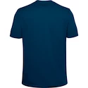 Herren T-Shirt Under Armour  Always Under Armour SS