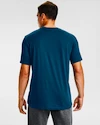 Herren T-Shirt Under Armour  Always Under Armour SS