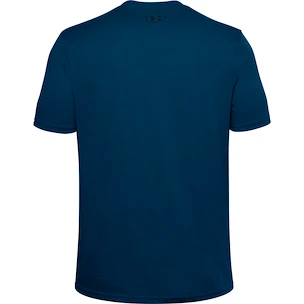 Herren T-Shirt Under Armour  Always Under Armour SS