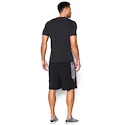 Herren T-Shirt Under Armour CC Sportstyle Logo