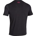 Herren T-Shirt Under Armour CC Sportstyle Logo