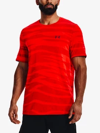 Herren T-Shirt Under Armour