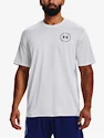 Herren T-Shirt Under Armour