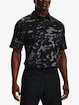 Herren T-Shirt Under Armour