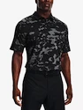 Herren T-Shirt Under Armour