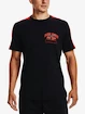 Herren T-Shirt Under Armour