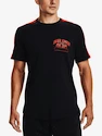 Herren T-Shirt Under Armour
