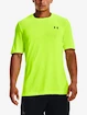 Herren T-Shirt Under Armour