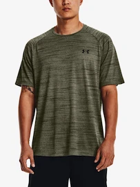 Herren T-Shirt Under Armour