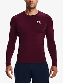 Herren T-Shirt Under Armour