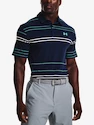 Herren T-Shirt Under Armour