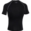 Herren T-Shirt Under Armour HeatGear
