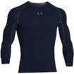 Herren T-Shirt Under Armour HeatGear