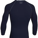 Herren T-Shirt Under Armour HeatGear