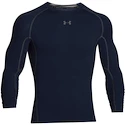 Herren T-Shirt Under Armour HeatGear