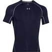 Herren T-Shirt Under Armour HeatGear