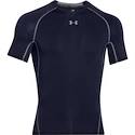 Herren T-Shirt Under Armour HeatGear