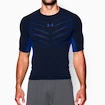 Herren T-Shirt Under Armour HG Exo SS Compression