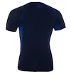 Herren T-Shirt Under Armour HG Exo SS Compression