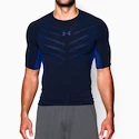 Herren T-Shirt Under Armour HG Exo SS Compression