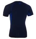 Herren T-Shirt Under Armour HG Exo SS Compression