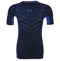 Herren T-Shirt Under Armour HG Exo SS Compression
