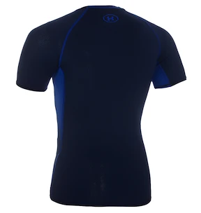 Herren T-Shirt Under Armour HG Exo SS Compression