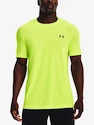 Herren T-Shirt Under Armour   L