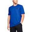 Herren T-Shirt Under Armour   M