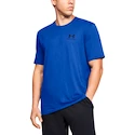 Herren T-Shirt Under Armour   M