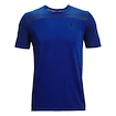Herren T-Shirt Under Armour   M