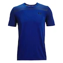 Herren T-Shirt Under Armour   M