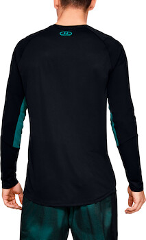 under the thumb t shirt