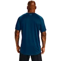 Herren T-Shirt Under Armour MK1 MK-1 Originators SS