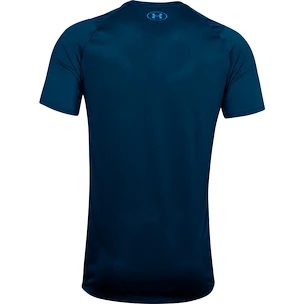 Herren T-Shirt Under Armour MK1 MK-1 Originators SS
