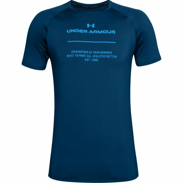 Under armour mk1 ss hotsell